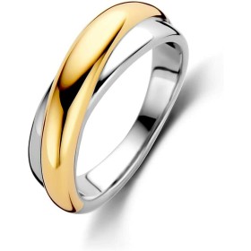 Anillo Mujer Ti Sento 12281SY/56 16 de Ti Sento, Anillos - Ref: S7250298, Precio: 105,49 €, Descuento: %