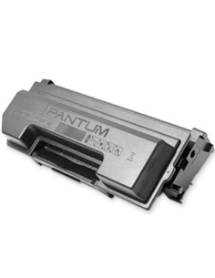 Toner Pantum TL-425U Nero da Pantum, Toner e inchiostro per stampante - Ref: S8414792, Precio: 52,11 €, Descuento: %