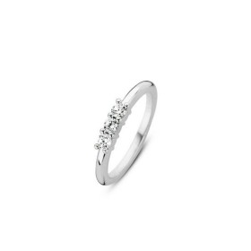 Anillo Mujer Ti Sento 12135ZI/54 14 de Ti Sento, Anillos - Ref: S7250301, Precio: 52,07 €, Descuento: %