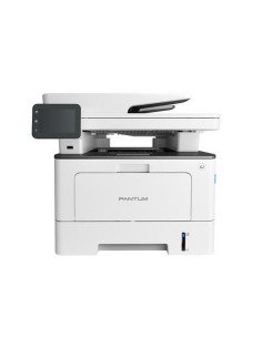 Impressora multifunções HP OfficeJet Pro 8132E | Tienda24 Tienda24.eu