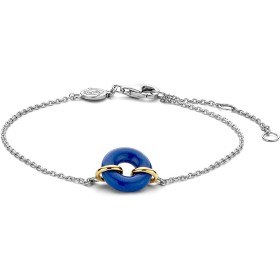 Bracelete feminino Ti Sento 2968BL de Ti Sento, Pulseiras - Ref: S7250307, Preço: 85,78 €, Desconto: %