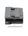 Laser Printer Pantum CM2200FDW White | Tienda24 Tienda24.eu