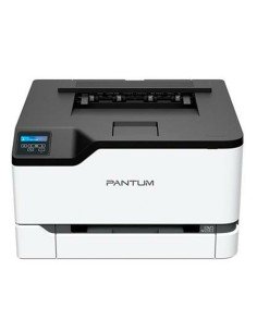 Multifunktionsdrucker HP 2Z623F | Tienda24 Tienda24.eu