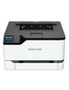 Laser Printer Pantum CP2200DW | Tienda24 Tienda24.eu