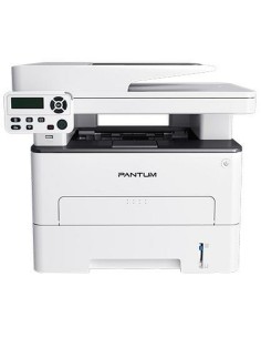 Impresora Multifunción Epson WF-C4310DW | Tienda24 Tienda24.eu