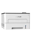 Laser Printer Pantum P3305DW | Tienda24 Tienda24.eu