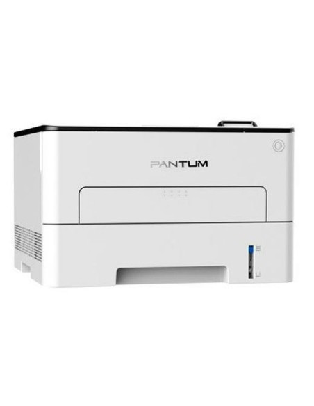 Laser Printer Pantum P3305DW | Tienda24 Tienda24.eu