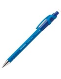 Stift Paper Mate Flexgrip Ultra ST Blau 1 mm (36 Stücke) | Tienda24 Tienda24.eu