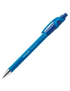 Caneta Staedtler BALL 4230 Azul 1 mm (10 Unidades) | Tienda24 Tienda24.eu