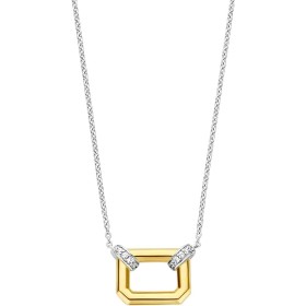 Collar Mujer Ti Sento 34027ZY/42 de Ti Sento, Collares - Ref: S7250315, Precio: 146,70 €, Descuento: %