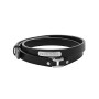 Herrenarmreif Diesel DX0971040 von Diesel, Armbänder - Ref: S7250325, Preis: 75,29 €, Rabatt: %