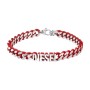 Men's Bracelet Diesel DX1415040 by Diesel, Bracelets - Ref: S7250331, Price: 99,33 €, Discount: %