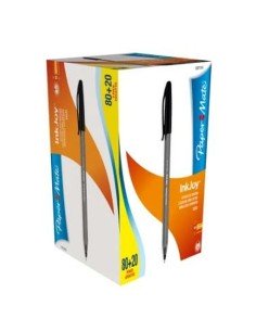 Set de Bolígrafos Sonic 4 Piezas Multicolor | Tienda24 Tienda24.eu