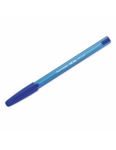 Bolígrafo Pilot BL-VB-5 Negro 0,3 mm (12 Unidades) | Tienda24 Tienda24.eu