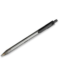 Stift Staedtler BALL 4230 Blau 1 mm (10 Stück) | Tienda24 Tienda24.eu