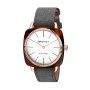 Ladies' Watch Briston 22937.PRA.T.2.LNT | Tienda24 - Global Online Shop Tienda24.eu