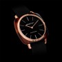 Orologio Uomo Briston 22937.PRA.T.1.LNB | Tienda24 - Global Online Shop Tienda24.eu