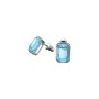 Pendientes Mujer Swarovski 5614935 de Swarovski, Pendientes - Ref: S7250369, Precio: 117,77 €, Descuento: %