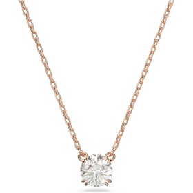 Ladies' Necklace Swarovski 5636710 by Swarovski, Necklaces - Ref: S7250376, Price: 137,36 €, Discount: %