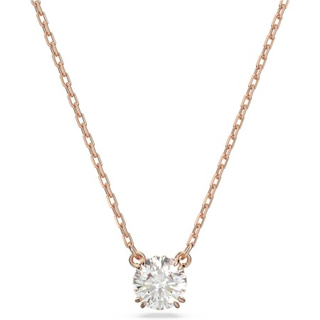 Collar Mujer Swarovski 5636710 de Swarovski, Collares - Ref: S7250376, Precio: 137,36 €, Descuento: %