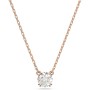 Collar Mujer Swarovski 5636710 de Swarovski, Collares - Ref: S7250376, Precio: 137,36 €, Descuento: %