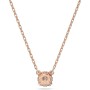 Collar Mujer Swarovski 5636710 de Swarovski, Collares - Ref: S7250376, Precio: 137,36 €, Descuento: %