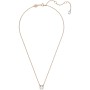 Collar Mujer Swarovski 5636710 de Swarovski, Collares - Ref: S7250376, Precio: 137,36 €, Descuento: %