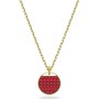 Ladies' Necklace Swarovski 5642941 by Swarovski, Necklaces - Ref: S7250382, Price: 115,48 €, Discount: %