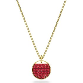 Colar feminino Swarovski 5642941 de Swarovski, Colares - Ref: S7250382, Preço: 115,48 €, Desconto: %