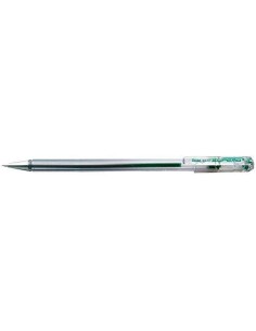 Bolígrafo Paper Mate Inkjoy 50 Piezas Verde 1 mm (20 Unidades) | Tienda24 Tienda24.eu