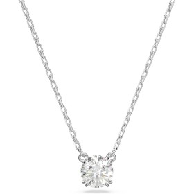 Collier Femme Swarovski 5636706 de Swarovski, Colliers - Réf : S7250396, Prix : 137,36 €, Remise : %