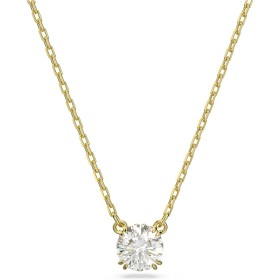 Ladies' Necklace Swarovski 5636703 by Swarovski, Necklaces - Ref: S7250397, Price: 137,36 €, Discount: %