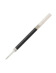 Recambio para bolígrafo Pentel Energel LR7 de Pentel, Recambios para bolígrafos y plumas - Ref: S8414971, Precio: 15,46 €, De...