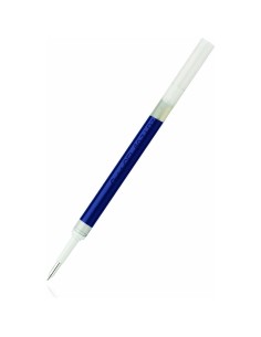 Recambio para bolígrafo Pentel EnerGel LR7 12 Unidades Bola de Pentel, Recambios para bolígrafos y plumas - Ref: S8414972, Pr...