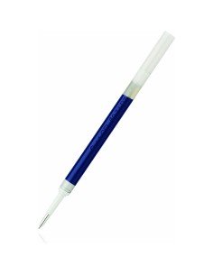 Peças sobresselentes Pentel (Recondicionado A+) | Tienda24 Tienda24.eu