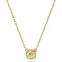 Ladies' Necklace Swarovski 5636703 by Swarovski, Necklaces - Ref: S7250397, Price: 137,36 €, Discount: %