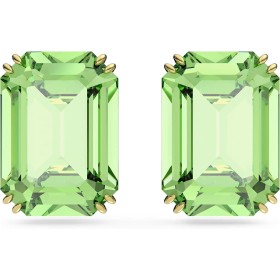 Boucles d´oreilles Femme Swarovski 5638489 de Swarovski, Boucles d'oreilles - Réf : S7250400, Prix : 115,48 €, Remise : %