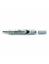 Ensemble de Marqueurs Pentel Maxiflo Effaceur de tableau | Tienda24 Tienda24.eu