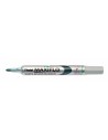 Set di Pennarelli Pentel Maxiflo Cancellino per lavagna da Pentel, Marcatori cancellabili a secco e liquidi - Ref: S8414976, ...