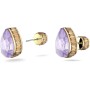 Pendientes Mujer Swarovski 5641405 de Swarovski, Pendientes - Ref: S7250401, Precio: 148,96 €, Descuento: %