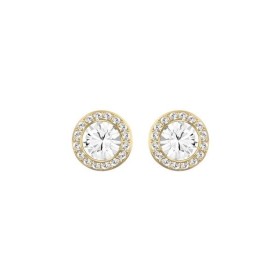 Ladies' Earrings Swarovski 5505470 by Swarovski, Earrings - Ref: S7250403, Price: 107,97 €, Discount: %