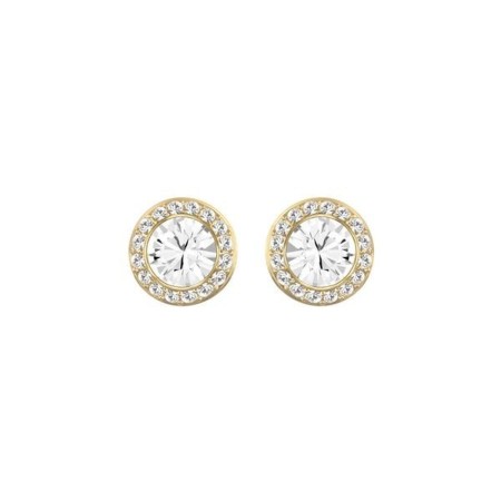 Pendientes Mujer Swarovski 5505470 de Swarovski, Pendientes - Ref: S7250403, Precio: 107,97 €, Descuento: %