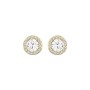 Brincos femininos Swarovski 5505470 de Swarovski, Pendentes - Ref: S7250403, Preço: 107,97 €, Desconto: %