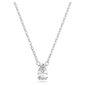 Colar feminino Swarovski 5636708 de Swarovski, Colares - Ref: S7250405, Preço: 137,36 €, Desconto: %