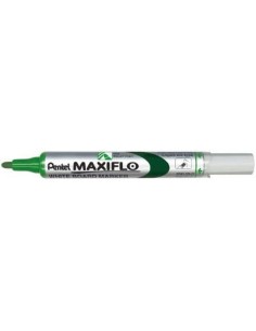 Feutres Staedtler Tableau blanc Blanc Noir (10 Unités) (1 Unités) | Tienda24 Tienda24.eu