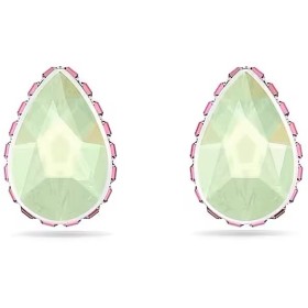 Boucles d´oreilles Femme Swarovski 5641407 de Swarovski, Boucles d'oreilles - Réf : S7250409, Prix : 148,96 €, Remise : %