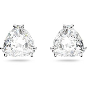 Boucles d´oreilles Femme Swarovski 5619498 de Swarovski, Boucles d'oreilles - Réf : S7250410, Prix : 105,51 €, Remise : %