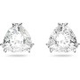 Pendientes Mujer Swarovski 5619498 de Swarovski, Pendientes - Ref: S7250410, Precio: 105,51 €, Descuento: %