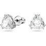 Pendientes Mujer Swarovski 5619498 de Swarovski, Pendientes - Ref: S7250410, Precio: 105,51 €, Descuento: %