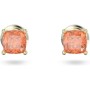 Pendientes Mujer Swarovski 5639123 de Swarovski, Pendientes - Ref: S7250411, Precio: 91,04 €, Descuento: %